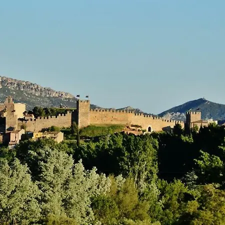 Cal Pere De L'onclet