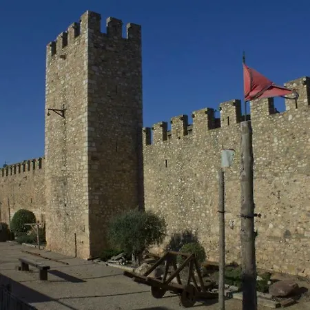 Cal Pere De L'onclet * Montblanc